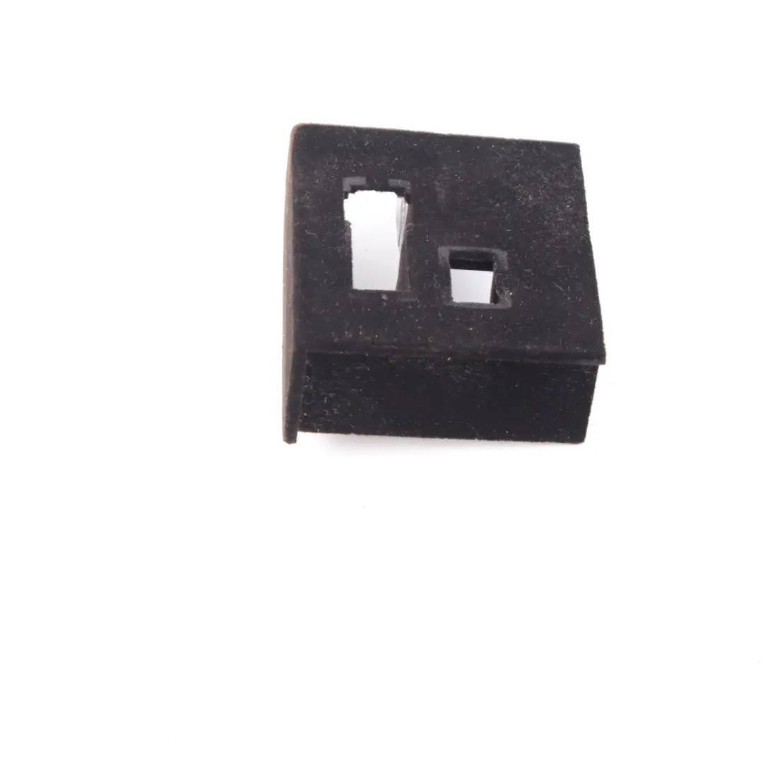 USB Port Cover Centre Console Trim Panel Black to Mercedes W212 with Part number A2128210911 Mercedes W212 USB Port Cover Centre Console Trim Panel Black - SKU A2128210911 - Part number A2128210911