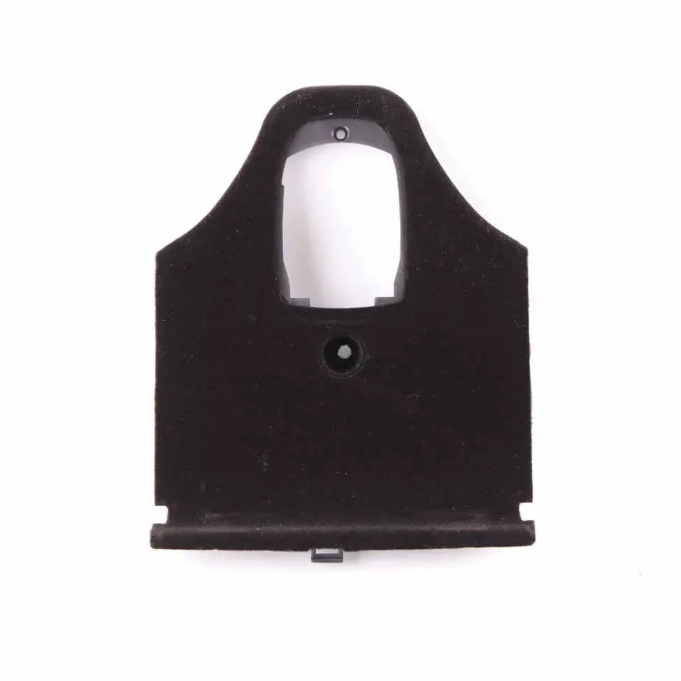 Telephone Module Holder Plate Trim Phone Adapter Mount to Mercedes W212 with Part number A2128230211 Mercedes W212 Telephone Module Holder Plate Trim Phone Adapter Mount - SKU A2128230211 - Part number A2128230211