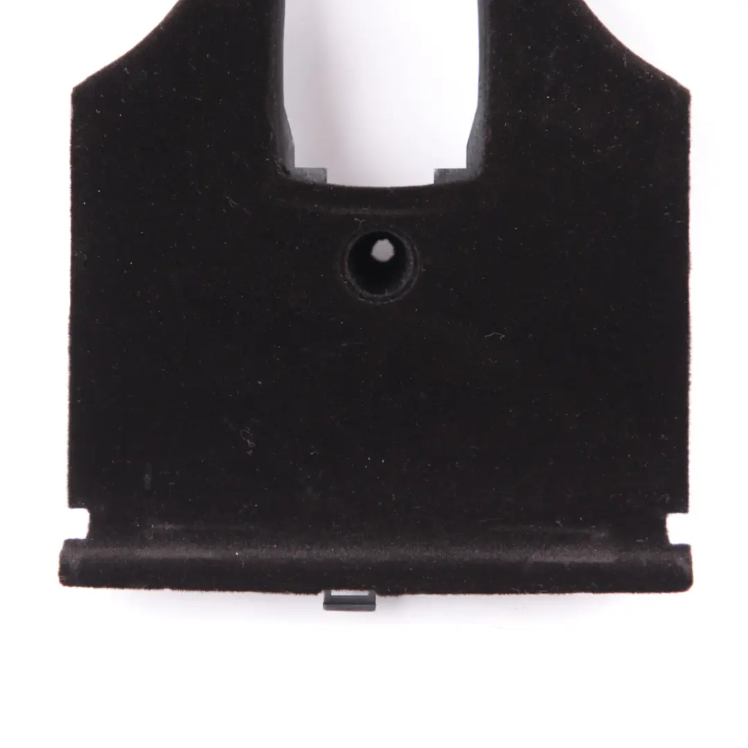 Telephone Module Holder Plate Trim Phone Adapter Mount to Mercedes W212 with Part number A2128230211 Mercedes W212 Telephone Module Holder Plate Trim Phone Adapter Mount - SKU A2128230211 - Part number A2128230211