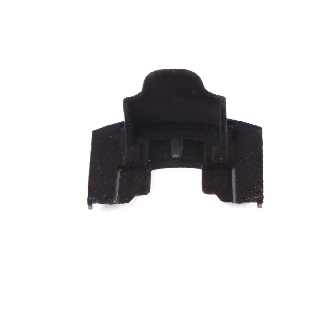 Telephone Holder Plate Trim Phone Mount Bracket A2128200311 to Mercedes W212 with Part number A2128230411 Mercedes W212 Telephone Holder Plate Trim Phone Mount Bracket A2128200311 - SKU A2128230411 - Part number A2128230411