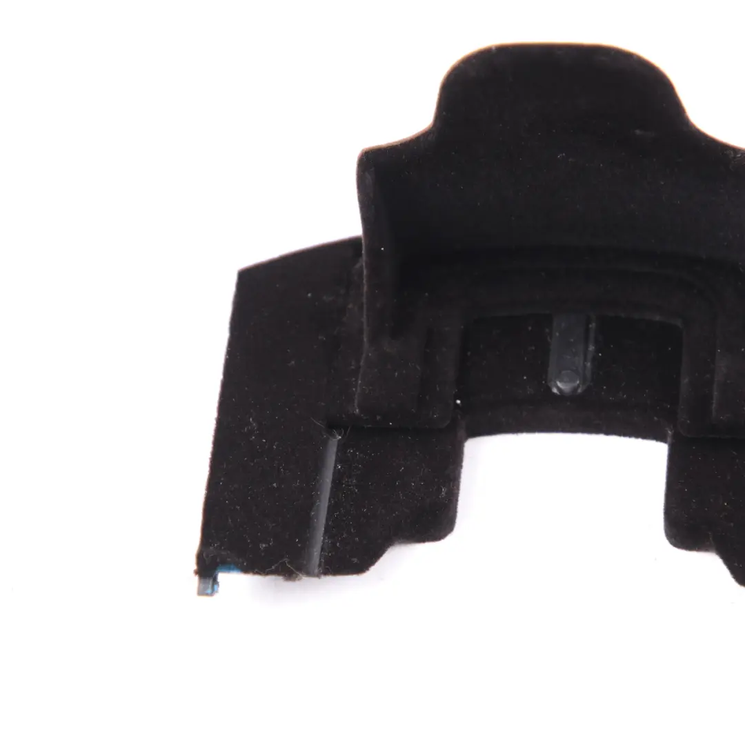 Telephone Holder Plate Trim Phone Mount Bracket A2128200311 to Mercedes W212 with Part number A2128230411 Mercedes W212 Telephone Holder Plate Trim Phone Mount Bracket A2128200311 - SKU A2128230411 - Part number A2128230411