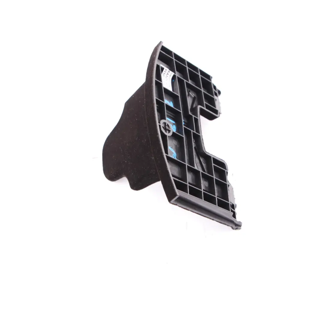 Telephone Holder Plate Trim Phone Mount Bracket A2128200311 to Mercedes W212 with Part number A2128230411 Mercedes W212 Telephone Holder Plate Trim Phone Mount Bracket A2128200311 - SKU A2128230411 - Part number A2128230411