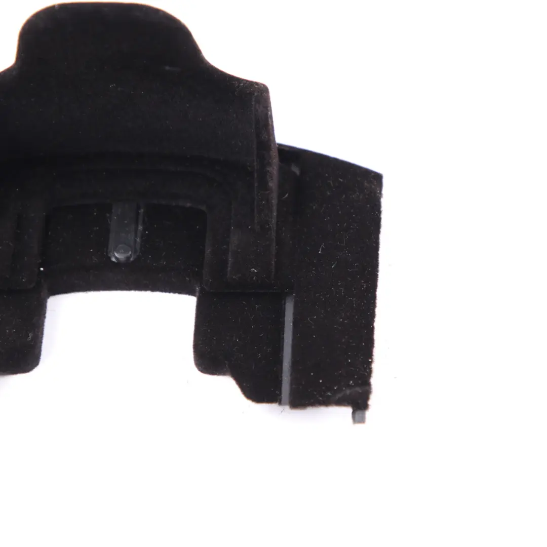 Telephone Holder Plate Trim Phone Mount Bracket A2128200311 to Mercedes W212 with Part number A2128230411 Mercedes W212 Telephone Holder Plate Trim Phone Mount Bracket A2128200311 - SKU A2128230411 - Part number A2128230411