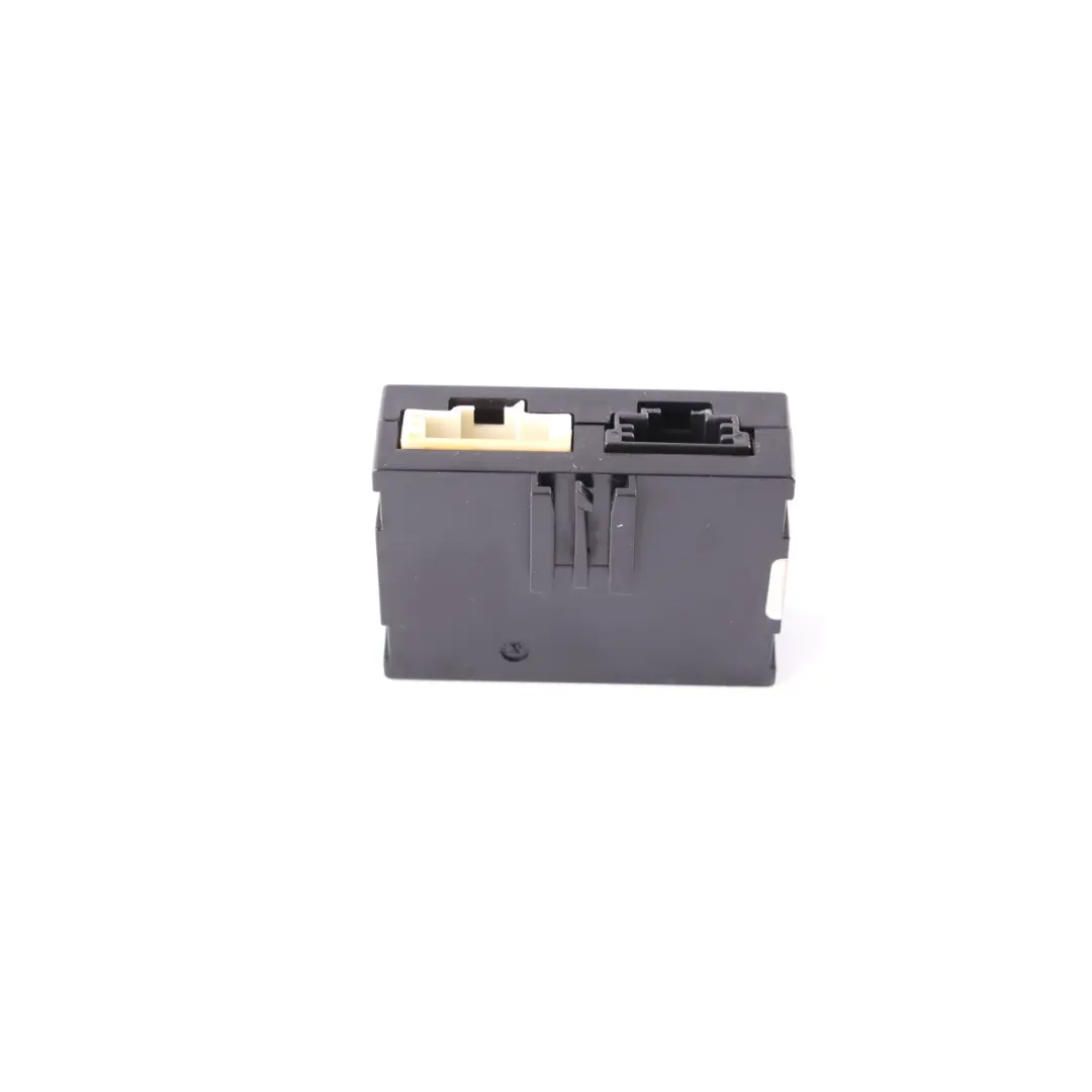  Camera Module Mercedes W207 W212 Reversing Rear View Control Unit - SKU A2128270006 - Part number A2128270006