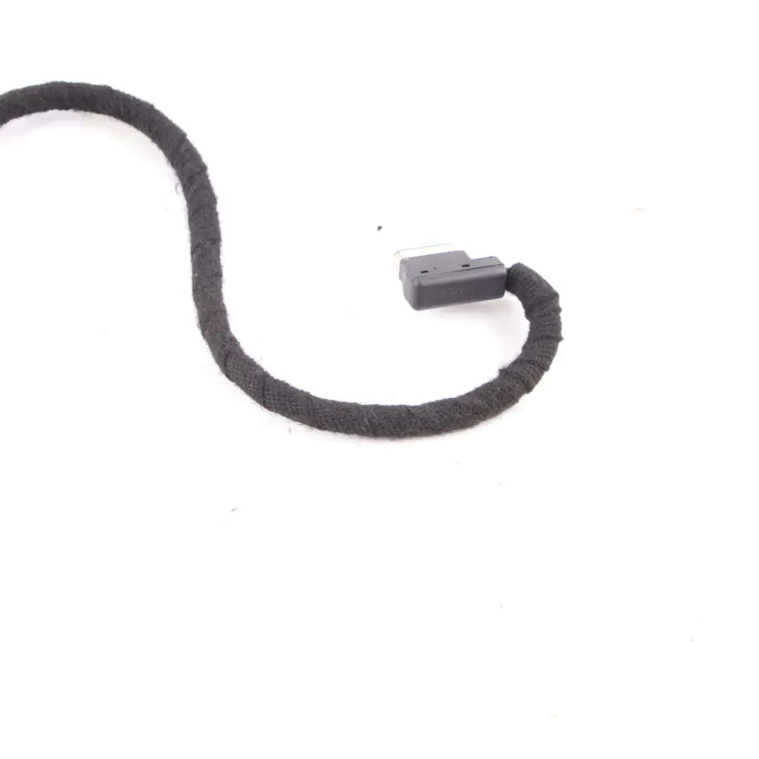 W207 W212 Harness Wiring Cable Connection Media Interface to Mercedes with Part number A2128270026 Mercedes W207 W212 Harness Wiring Cable Connection Media Interface - SKU A2128270026 - Part number A2128270026