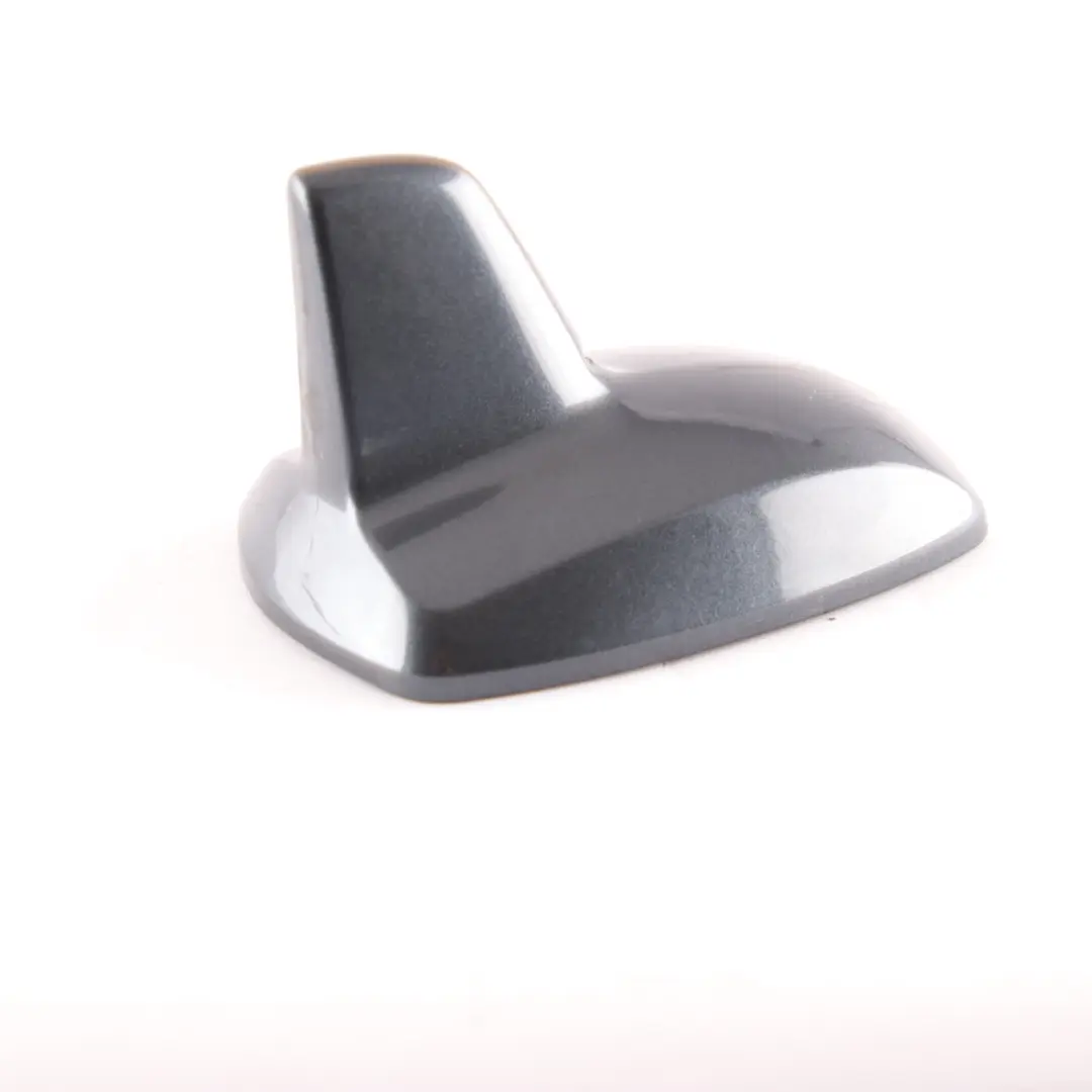 Roof Antenna Mercedes S212 Estate Shark Trim Panel Tenorite Grey 755 to with Part number A2128270028 Roof Antenna Mercedes S212 Estate Shark Trim Panel Tenorite Grey 755 - SKU A2128270028-TNG - Part number A2128270028