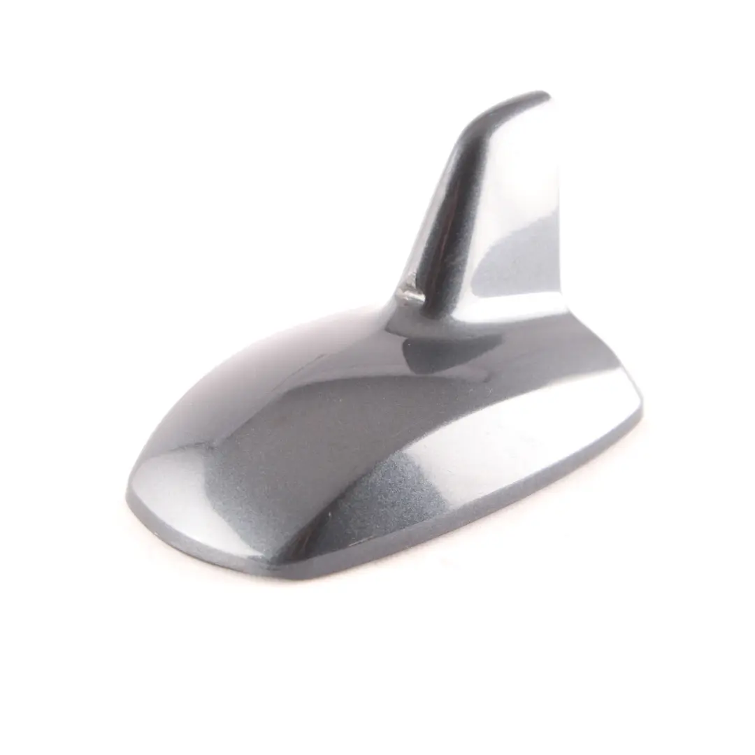  Roof Antenna Mercedes S212 Estate Shark Trim Panel Tenorite Grey 755 - SKU A2128270028-TNG - Part number A2128270028