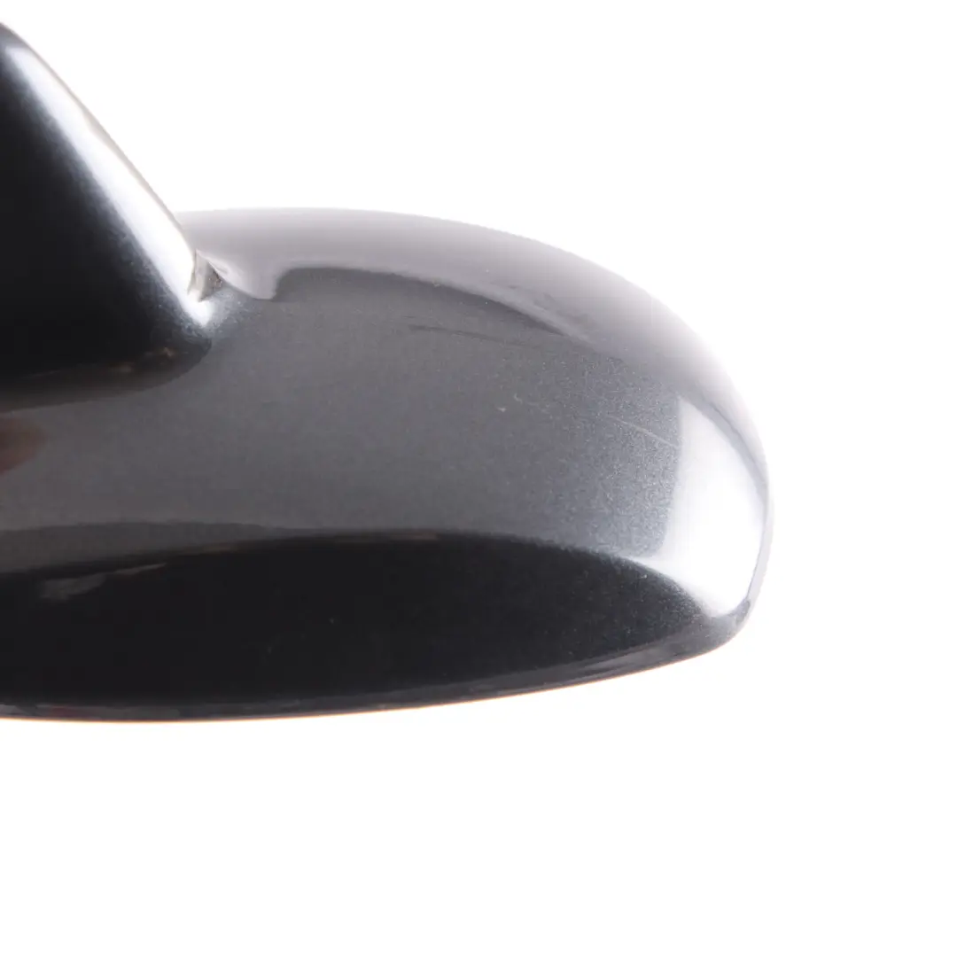  Roof Antenna Mercedes S212 Estate Shark Trim Panel Tenorite Grey 755 - SKU A2128270028-TNG - Part number A2128270028