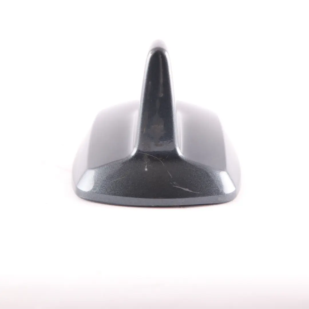  Roof Antenna Mercedes S212 Estate Shark Trim Panel Tenorite Grey 755 - SKU A2128270028-TNG - Part number A2128270028