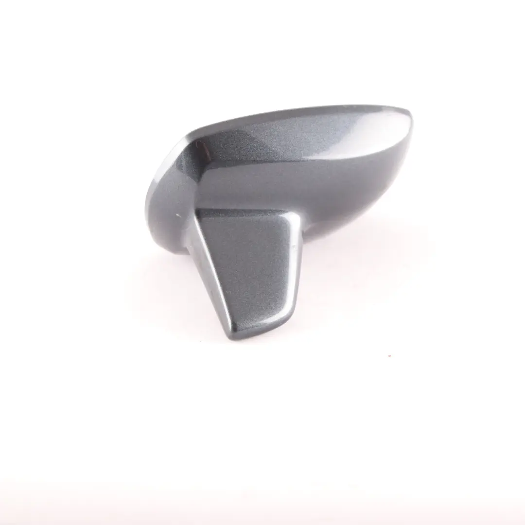  Roof Antenna Mercedes S212 Estate Shark Trim Panel Tenorite Grey 755 - SKU A2128270028-TNG - Part number A2128270028