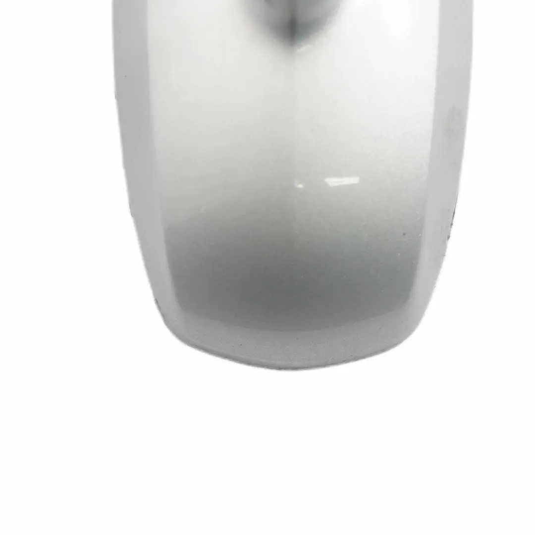  Antena Techo Mercedes W212 Panel Embellecedor Shark Iridium Silver - 775 - SKU A2128270128-IRS - Número de pieza A2128270128