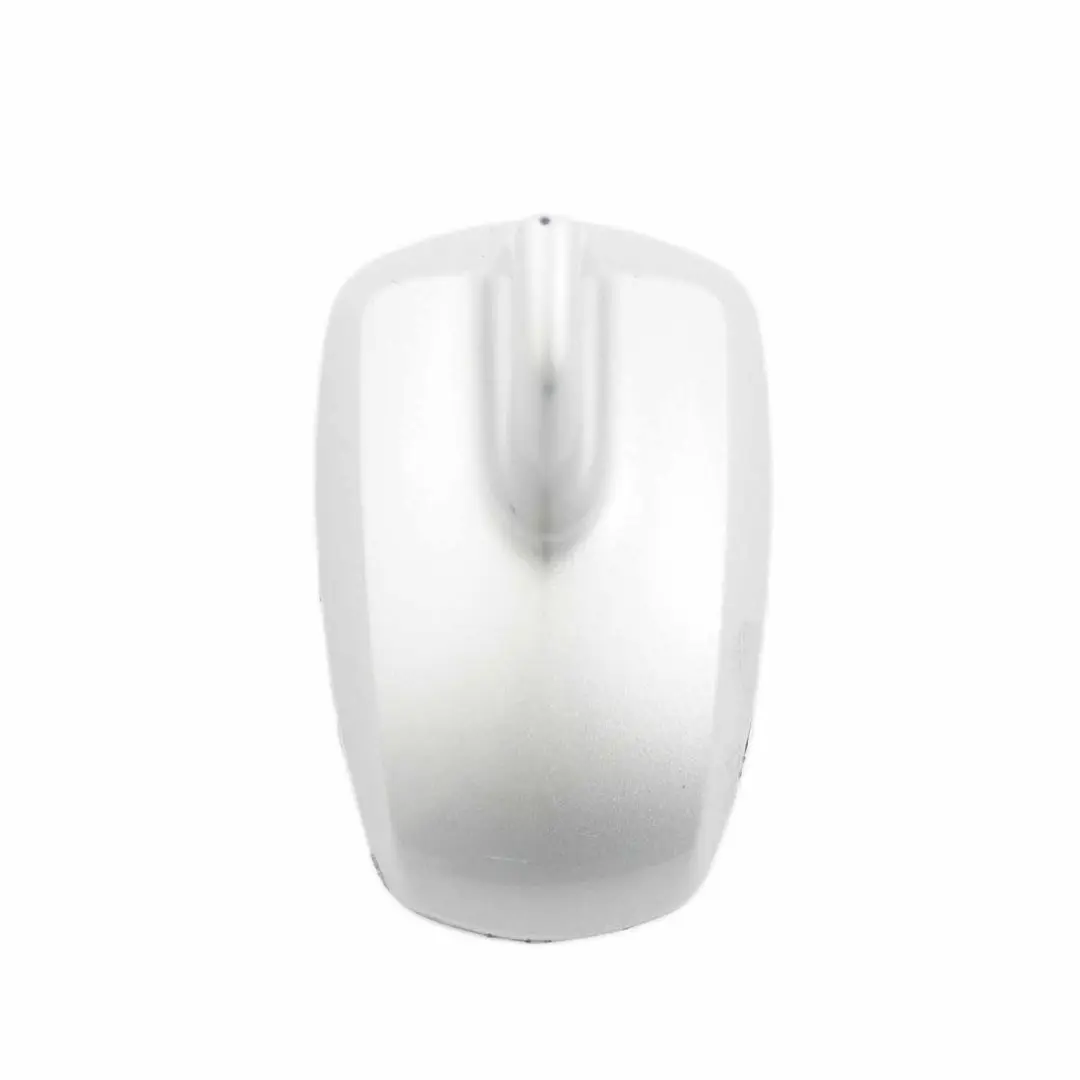 Mercedes W212 Antena Dachowa Obudowa Rekin Srebrna - SKU A2128270128-IRS - Numer Części A2128270128
