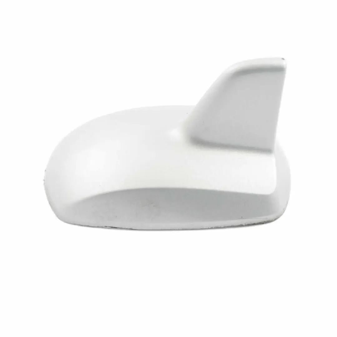 Antenne De Toit Mercedes W212 Panneau Garniture Requin Argent Iridium - 775 pour à propos du numéro de pièce A2128270128 Antenne De Toit Mercedes W212 Panneau Garniture Requin Argent Iridium - 775 - SKU A2128270128-IRS - Numéro de pièce A2128270128