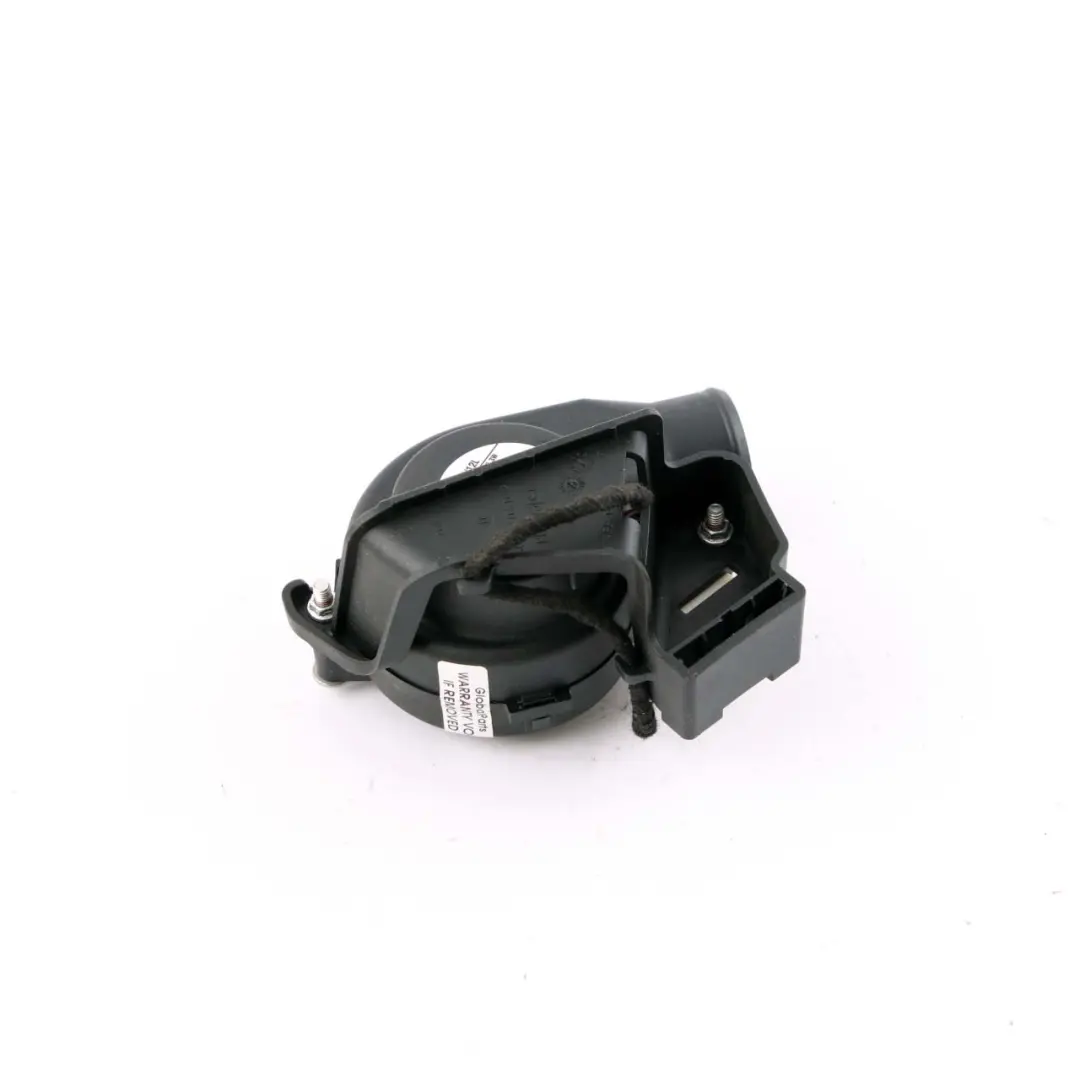 Mercedes W212 Ventilatore Comand Navi Unità controllo Modulo Cooler - SKU A2128300008 - Numero di parte A2128300008