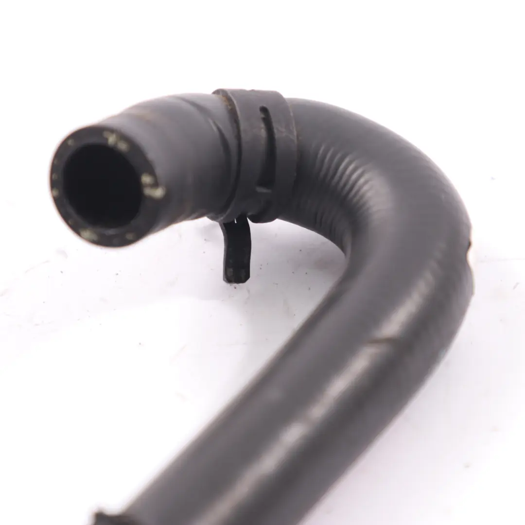 Wasser schlauch Mercedes W207 W212 W218 OM642 Kühlmittel leitung für mit Teilenummer A2128300095 Wasser schlauch Mercedes W207 W212 W218 OM642 Kühlmittel leitung - SKU A2128300095 - Teilenummer A2128300095