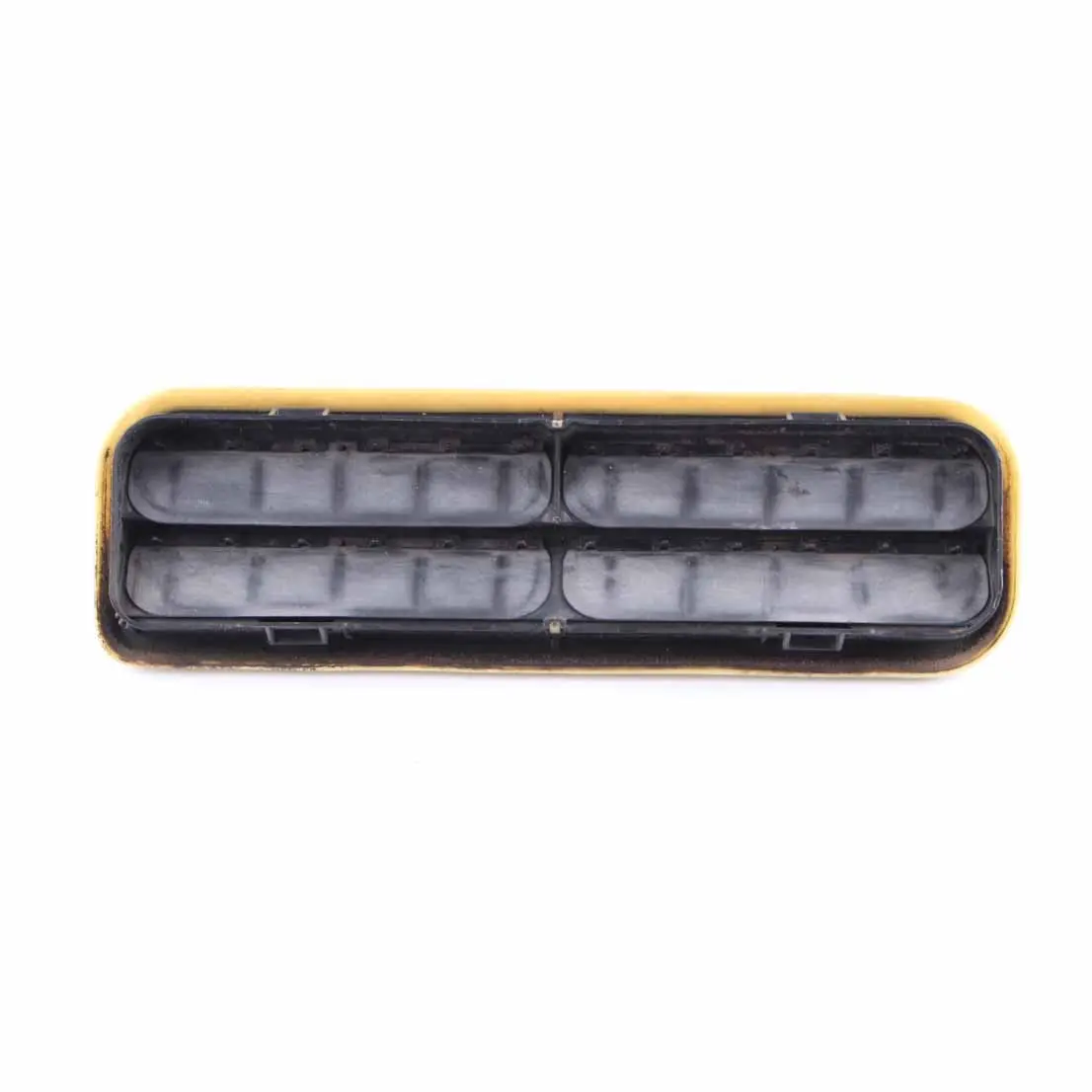 Mercedes S212 Posteriore Ventilazione Bocchetta Aria Sinistra A2128300142