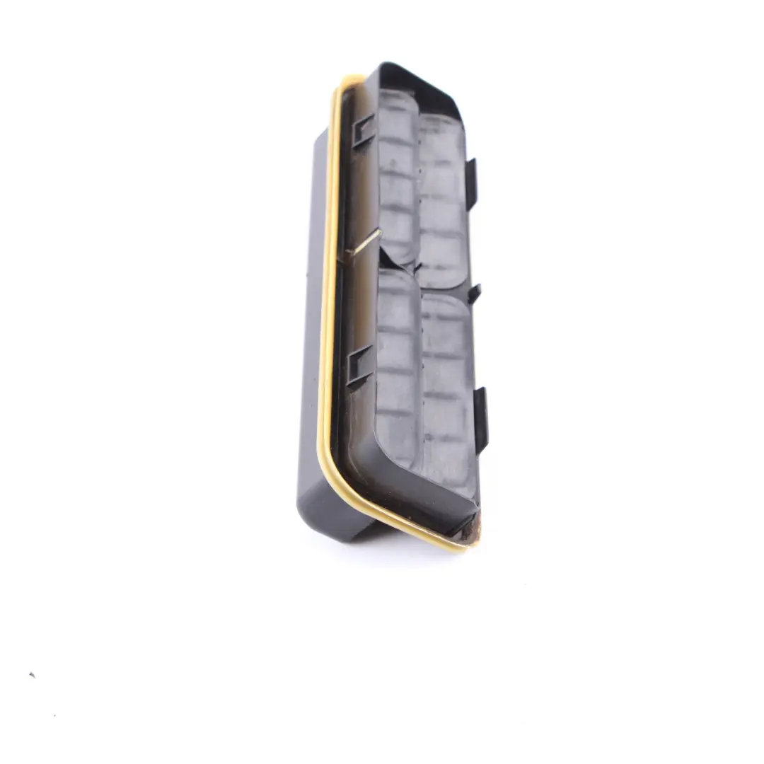 Mercedes S212 Posteriore Ventilazione Bocchetta Aria Sinistra - SKU A2128300142 - Numero di parte A2128300142