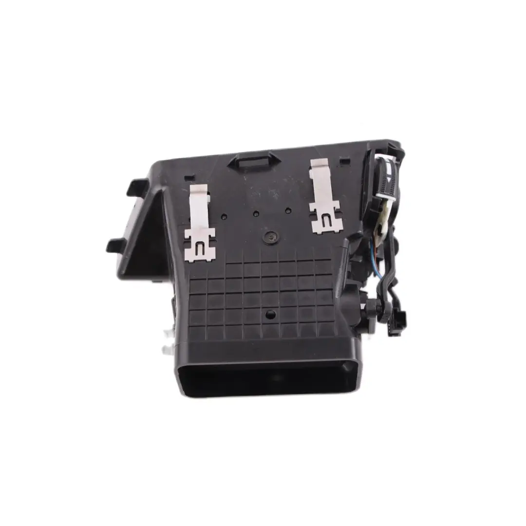 Vent Mercedes W212 Fresh Left N/S Dashboard Trim Panel Grille to Air with Part number A2128300154 Air Vent Mercedes W212 Fresh Left N/S Dashboard Trim Panel Grille - SKU A2128300154 - Part number A2128300154