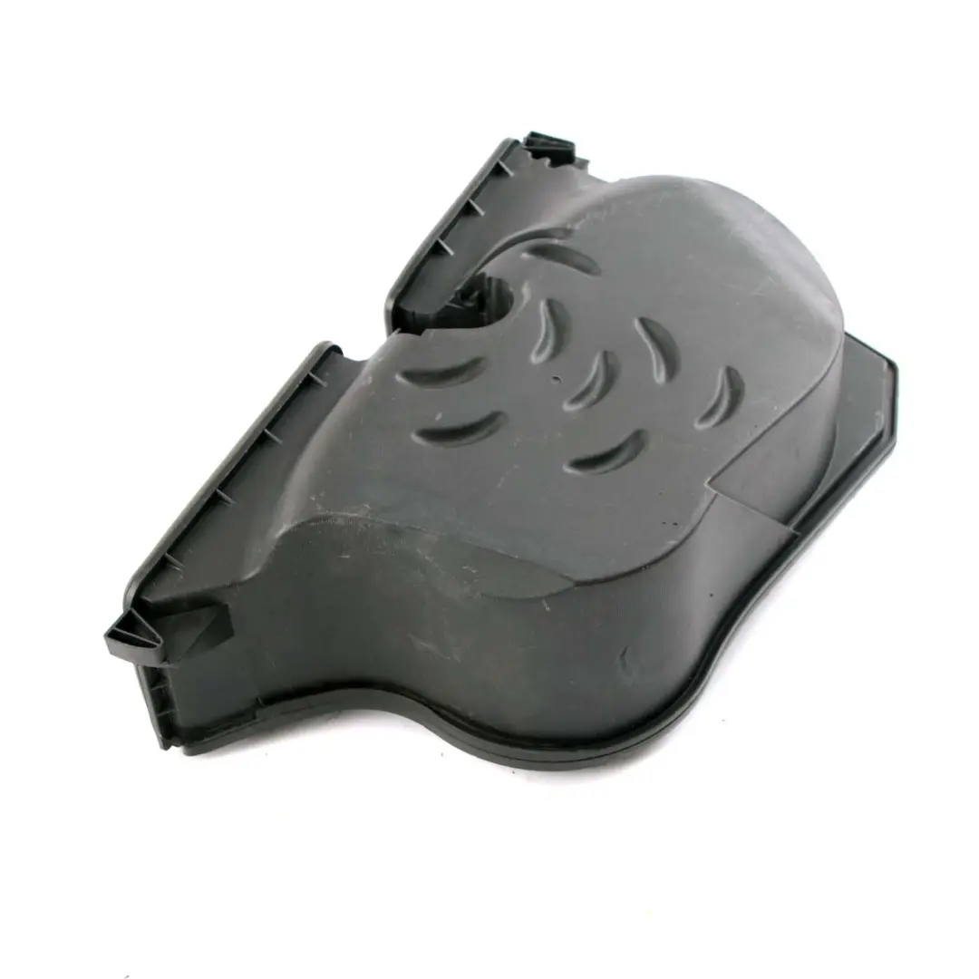 Mercedes W212 Luftansaugung Einlass Filter Kanal Schlauch Rohr Kanal - SKU A2128300203 - Teilenummer A2128300203