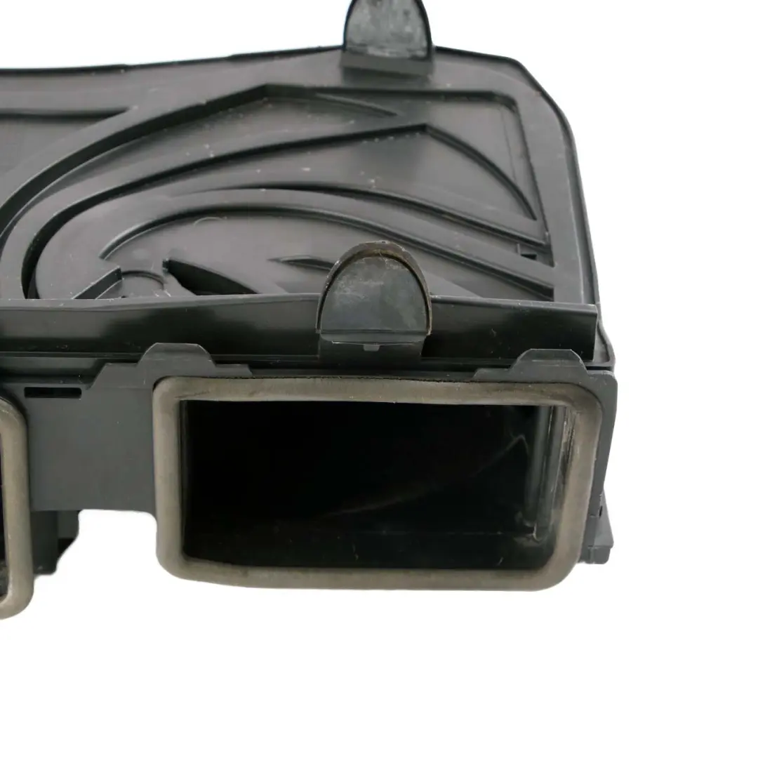 Mercedes W212 Air Intake Inlet Filter Duct Hose Pipe Channel - SKU RHD-A2128300203 - Part number A2128300203