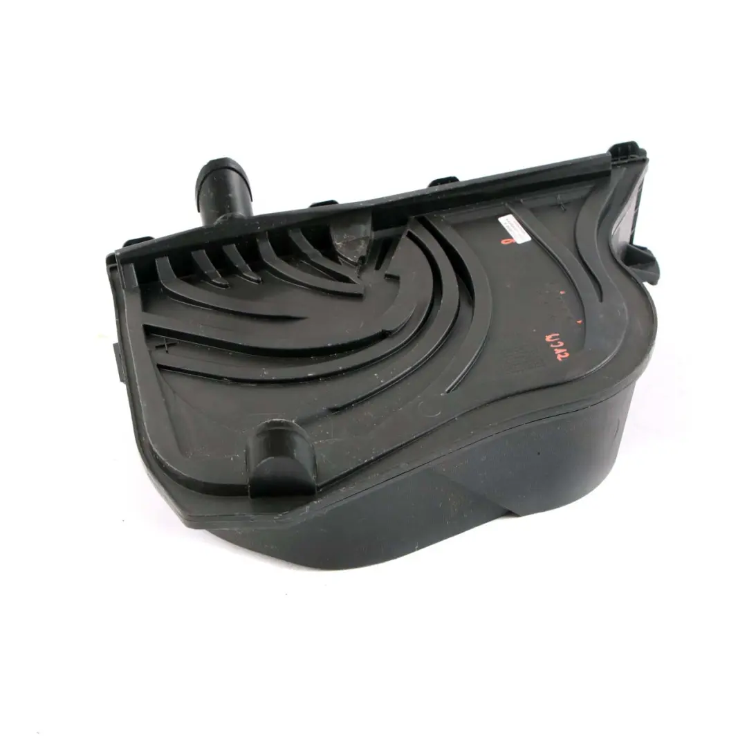 Entrada Aire Filtro Conducto Manguera Tubo De Canal para Mercedes W212 con número de pieza A2128300203 Mercedes W212 Entrada Aire Filtro Conducto Manguera Tubo De Canal - SKU A2128300203 - Número de pieza A2128300203