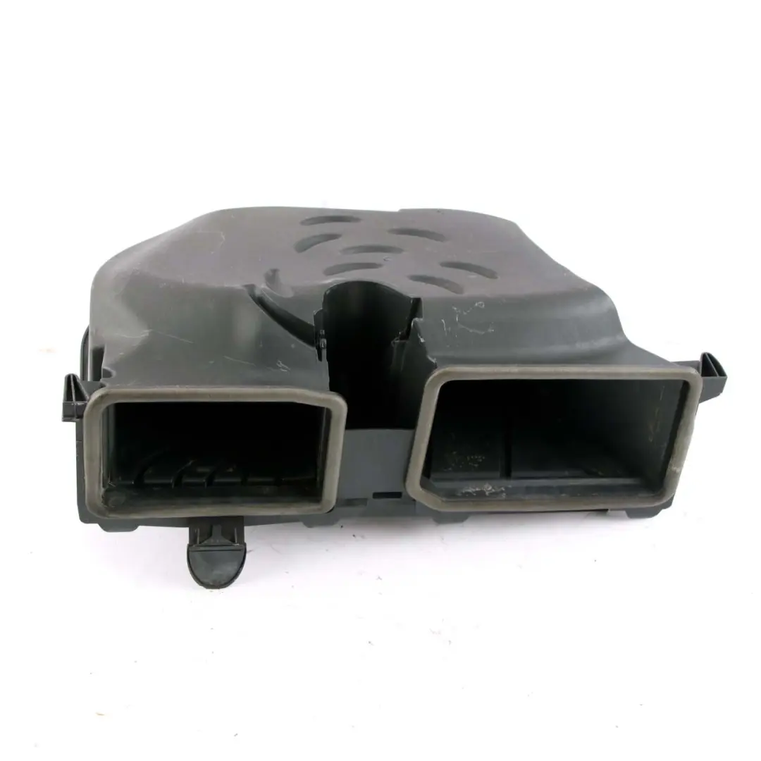 Mercedes W212 Air Intake Inlet Filter Duct Hose Pipe Channel - SKU RHD-A2128300203 - Part number A2128300203