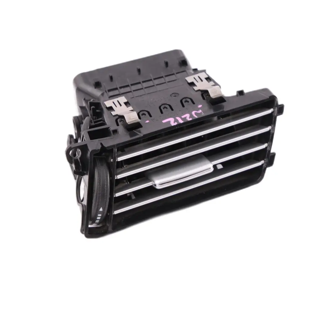 Aire Ventilacion Mercedes W212 Rejilla Salpicadero Derecho Fresco para con número de pieza A2128300254 Aire Ventilacion Mercedes W212 Rejilla Salpicadero Derecho Fresco - SKU A2128300254 - Número de pieza A2128300254