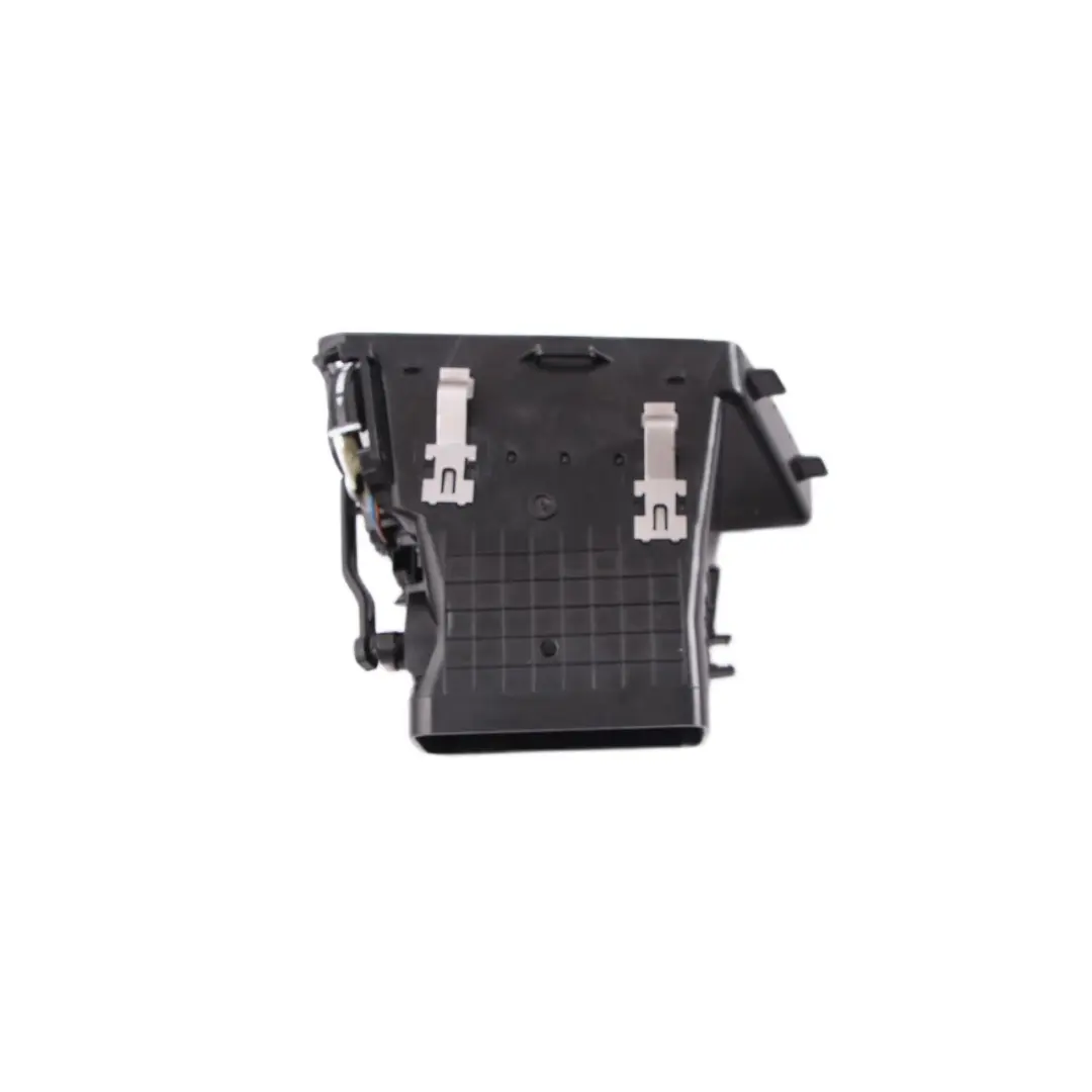 Air Vent Mercedes W212 Fresh Right O/S Dashboard Trim Panel Grille - SKU A2128300254 - Part number A2128300254