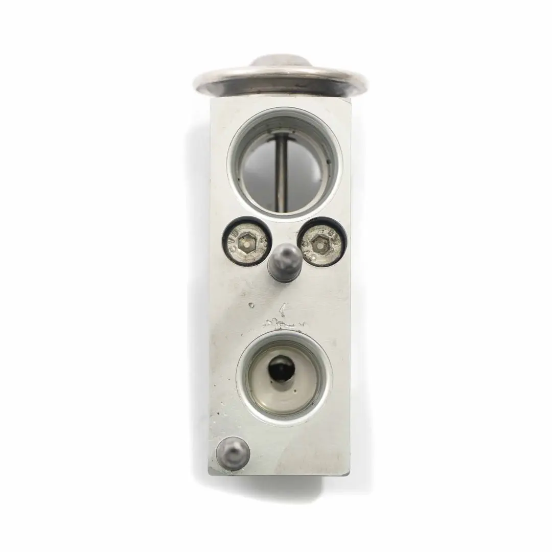 Mercedes W212 Climatisation Soupape de Decharge - SKU A2128300284 - Numéro de pièce A2128300284