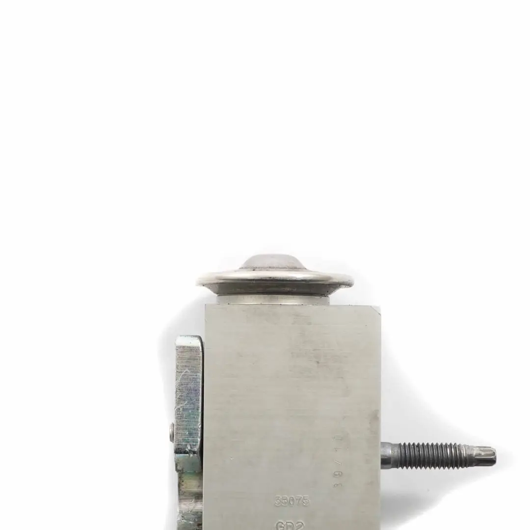 Mercedes W212 Climatisation Soupape de Decharge - SKU A2128300284 - Numéro de pièce A2128300284