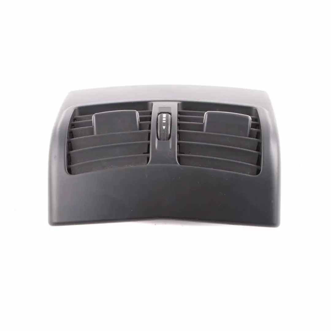 Mercedes W212 Consola Central Rejilla De Ventilación Trasera - SKU A2128300454 - Número de pieza A2128300454