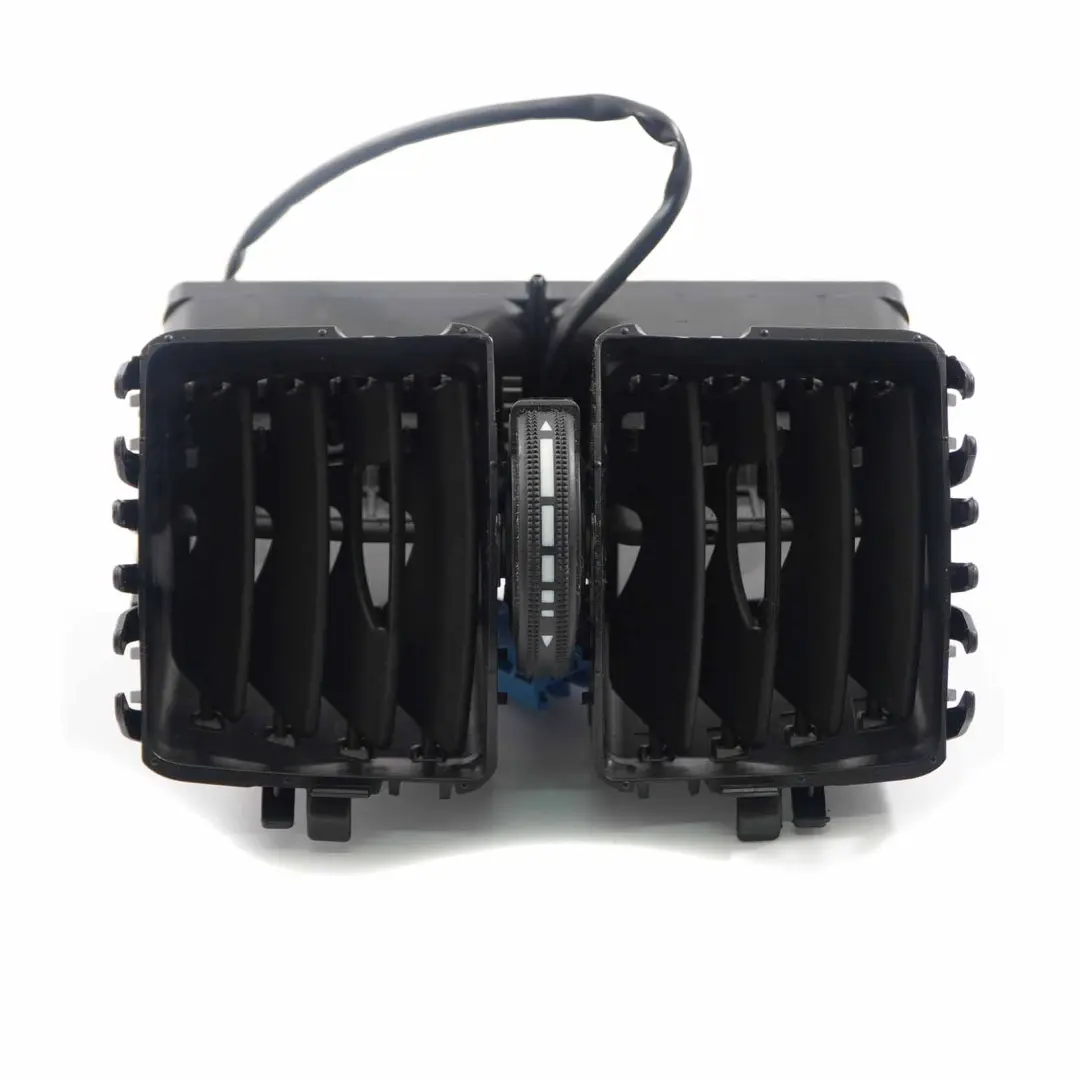 Ventilation Centre Tableau Bord Panneau Grille A2128302554 pour Mercedes W212 Air à propos du numéro de pièce A2128300954 Mercedes W212 Air Ventilation Centre Tableau Bord Panneau Grille A2128302554 - SKU A2128300954 - Numéro de pièce A2128300954