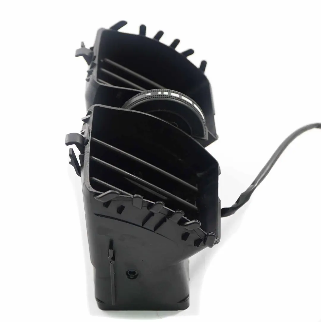 Mercedes W212 Ventilacion Fresco Centro Salpicadero Panel Rejilla - SKU A2128300954 - Número de pieza A2128300954
