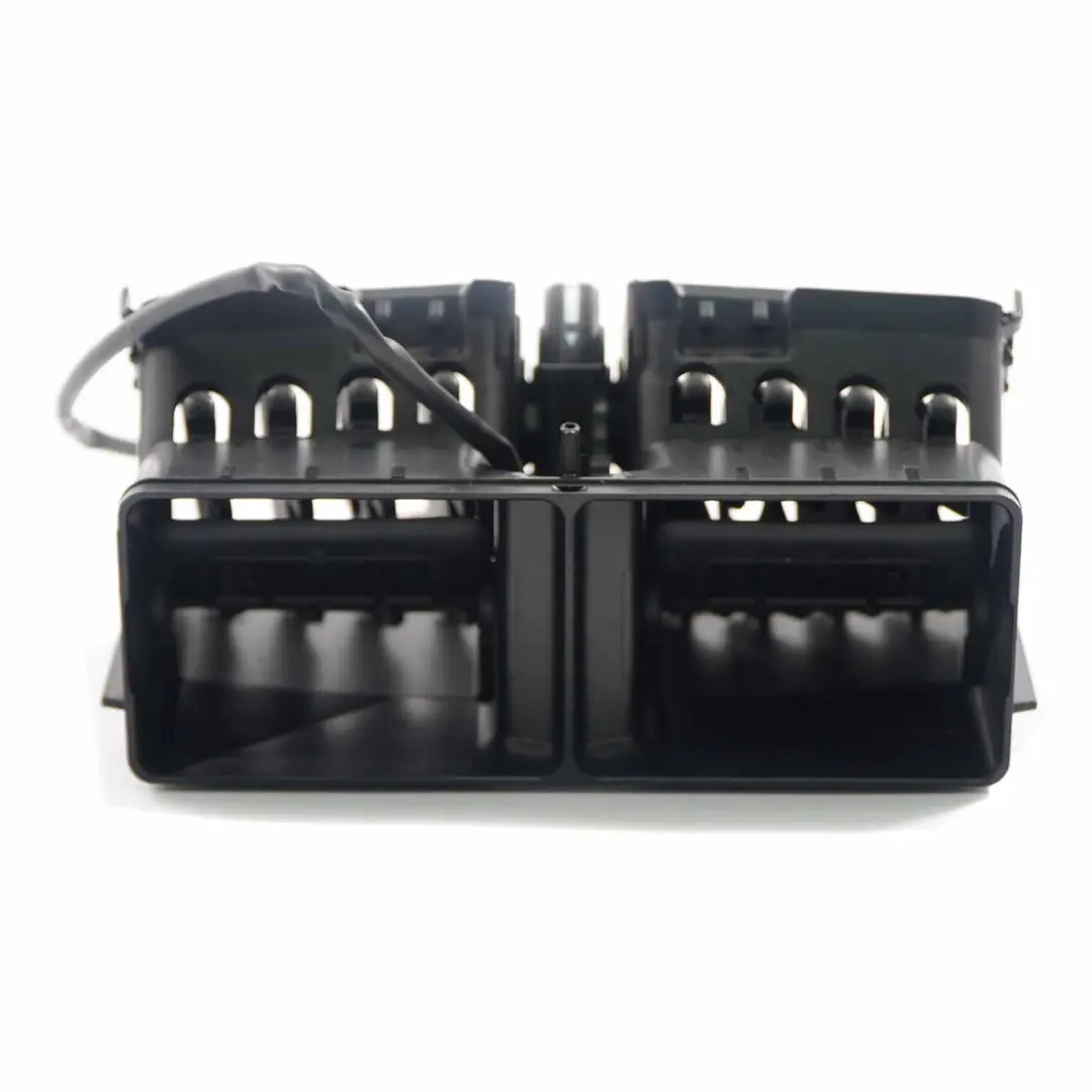 Air Vent Mercedes W212 Fresh Centre Console Trim Panel Grille - SKU A2128300954 - Part number A2128300954