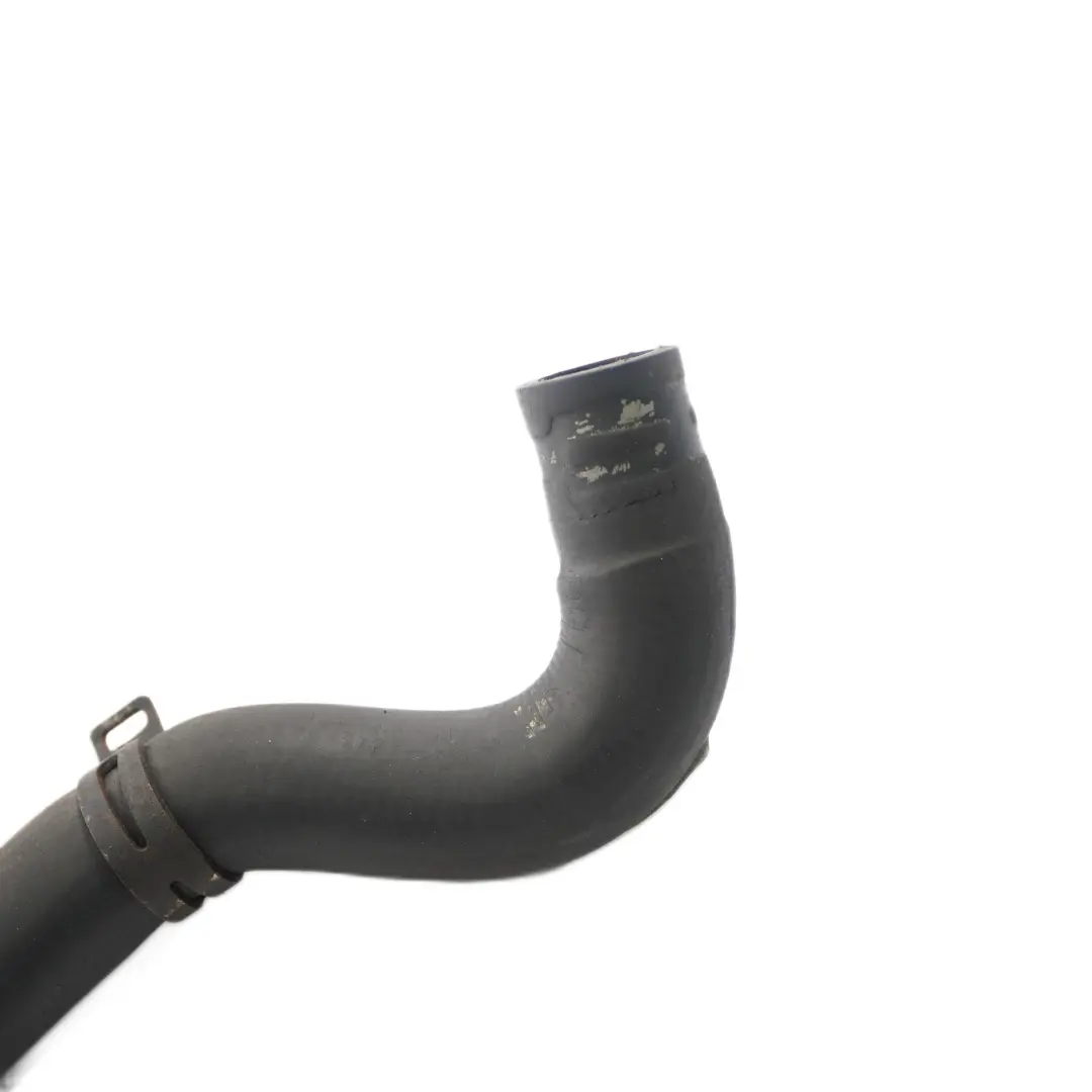 Tuyau d'eau Mercedes W212 Refroidissement Moteur Refroidissement  - SKU A2128300996 - Numéro de pièce A2128300996