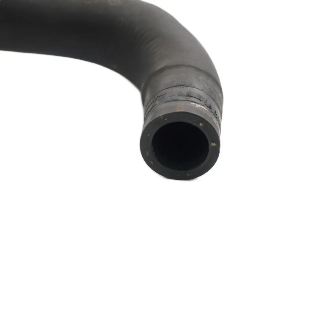 Tuyau d'eau Mercedes W212 Refroidissement Moteur Refroidissement pour à propos du numéro de pièce A2128300996 Tuyau d'eau Mercedes W212 Refroidissement Moteur Refroidissement - SKU A2128300996 - Numéro de pièce A2128300996