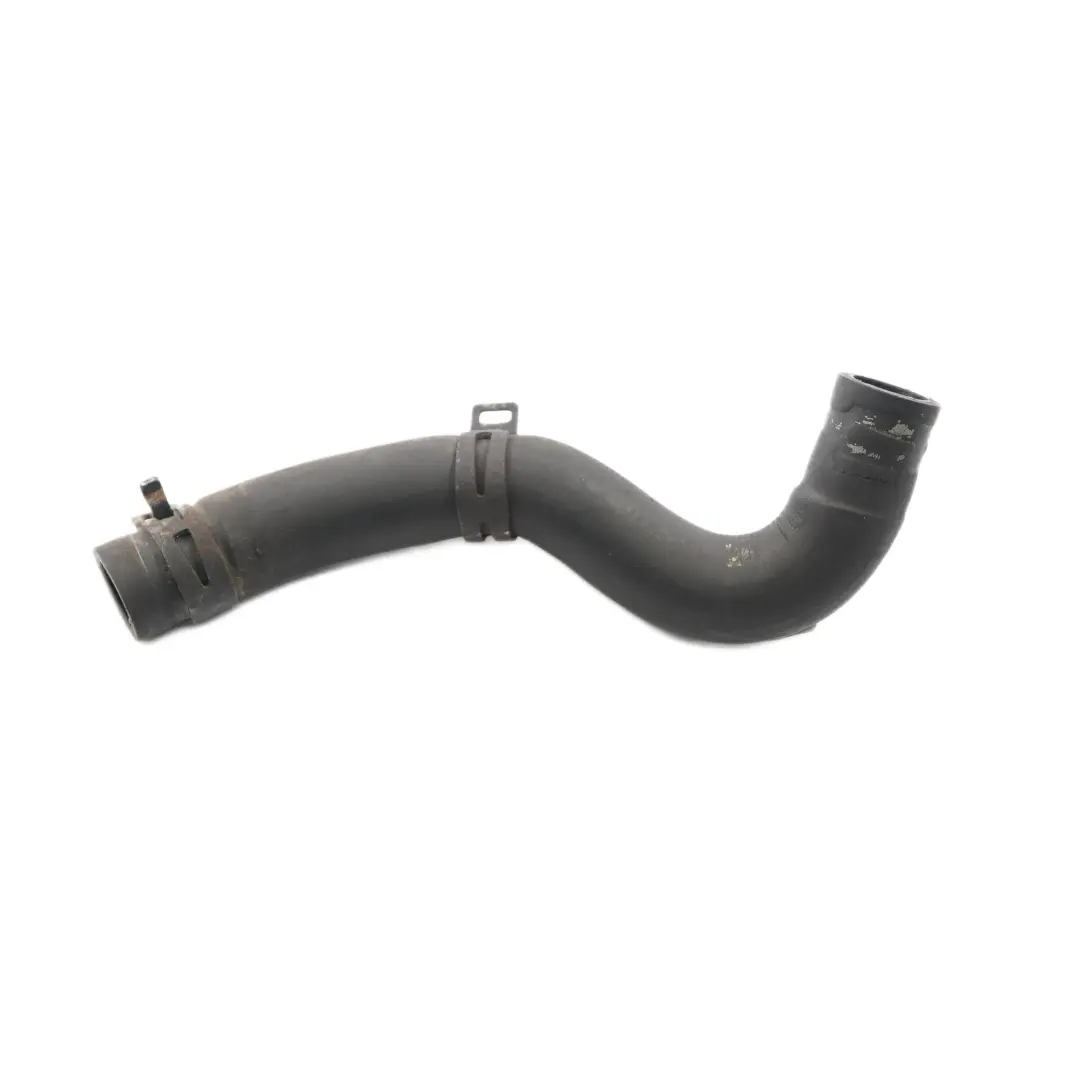 Tuyau d'eau Mercedes W212 Refroidissement Moteur Refroidissement  - SKU A2128300996 - Numéro de pièce A2128300996