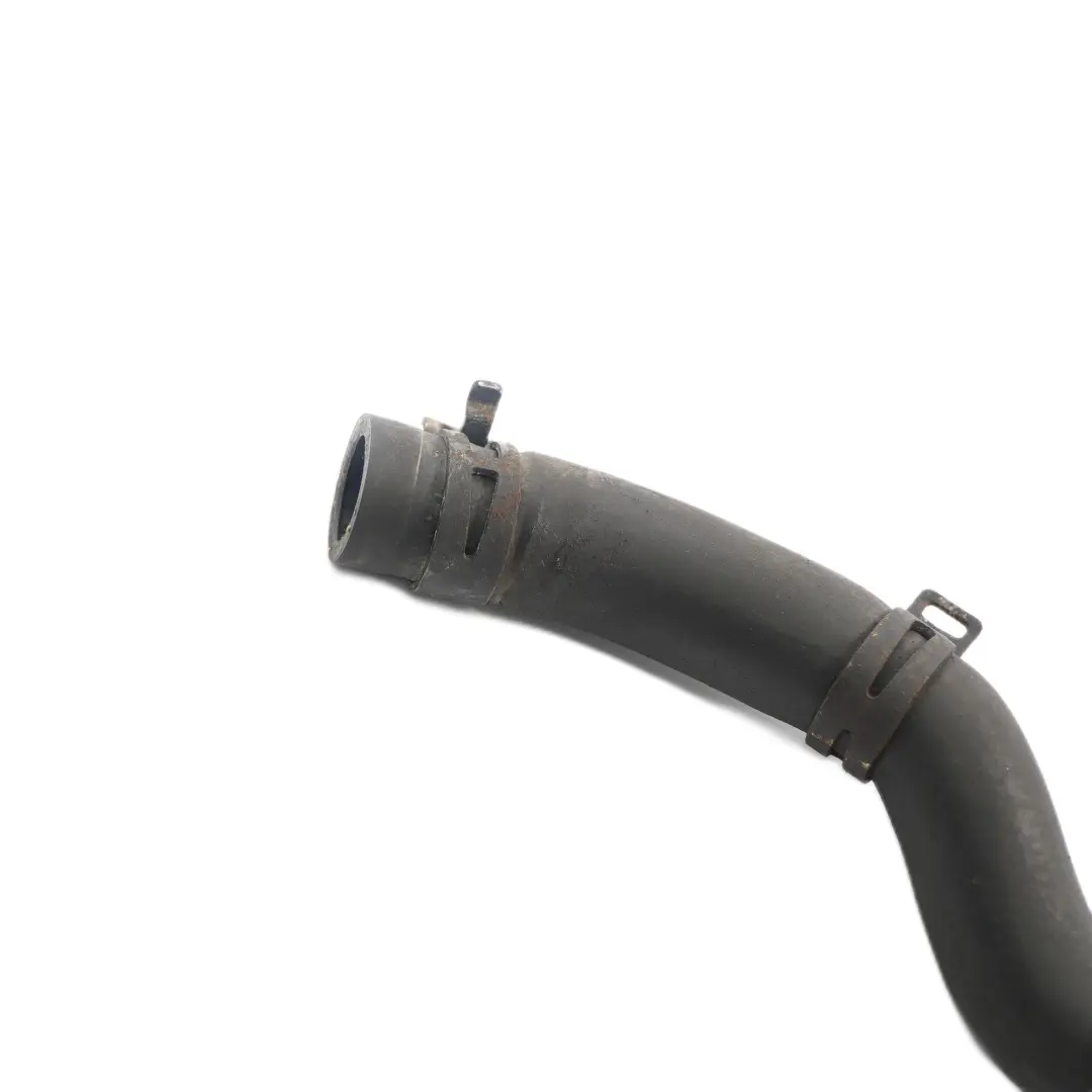 Tuyau d'eau Mercedes W212 Refroidissement Moteur Refroidissement  - SKU A2128300996 - Numéro de pièce A2128300996