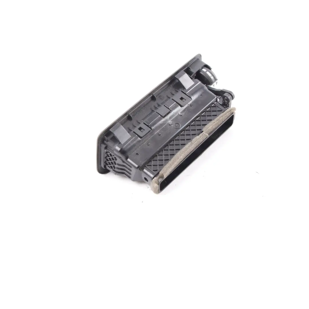 Mercedes W212 Pilar Aire Ventilación Izquierda Conducto Rejilla - SKU A2128301154 - Número de pieza A2128301154