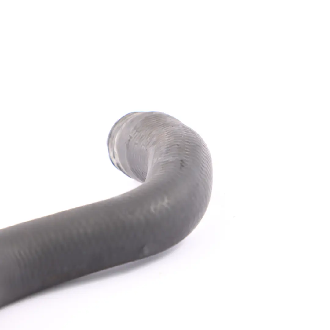 OM271 Wąż Wody Nagrzewnicy do Mercedes W204 C207 W212 Benzyna o numerze A2128301696 Mercedes W204 C207 W212 Benzyna OM271 Wąż Wody Nagrzewnicy - SKU A2128301696 - Numer Części A2128301696