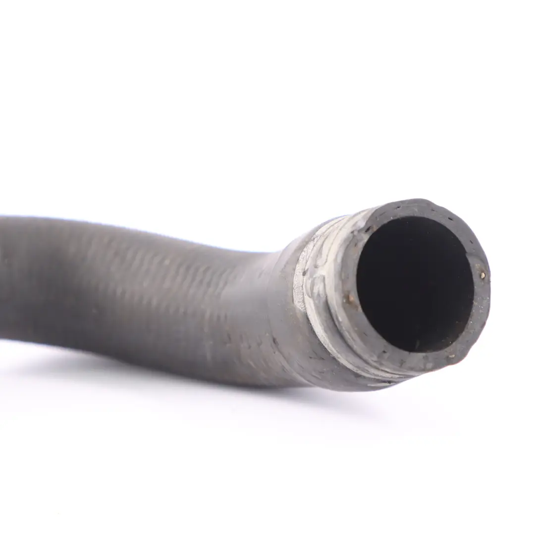  Heizungsleitung Mercedes W204 C207 Benziner OM271 Kühlmittelschlauch - SKU A2128301696 - Teilenummer A2128301696