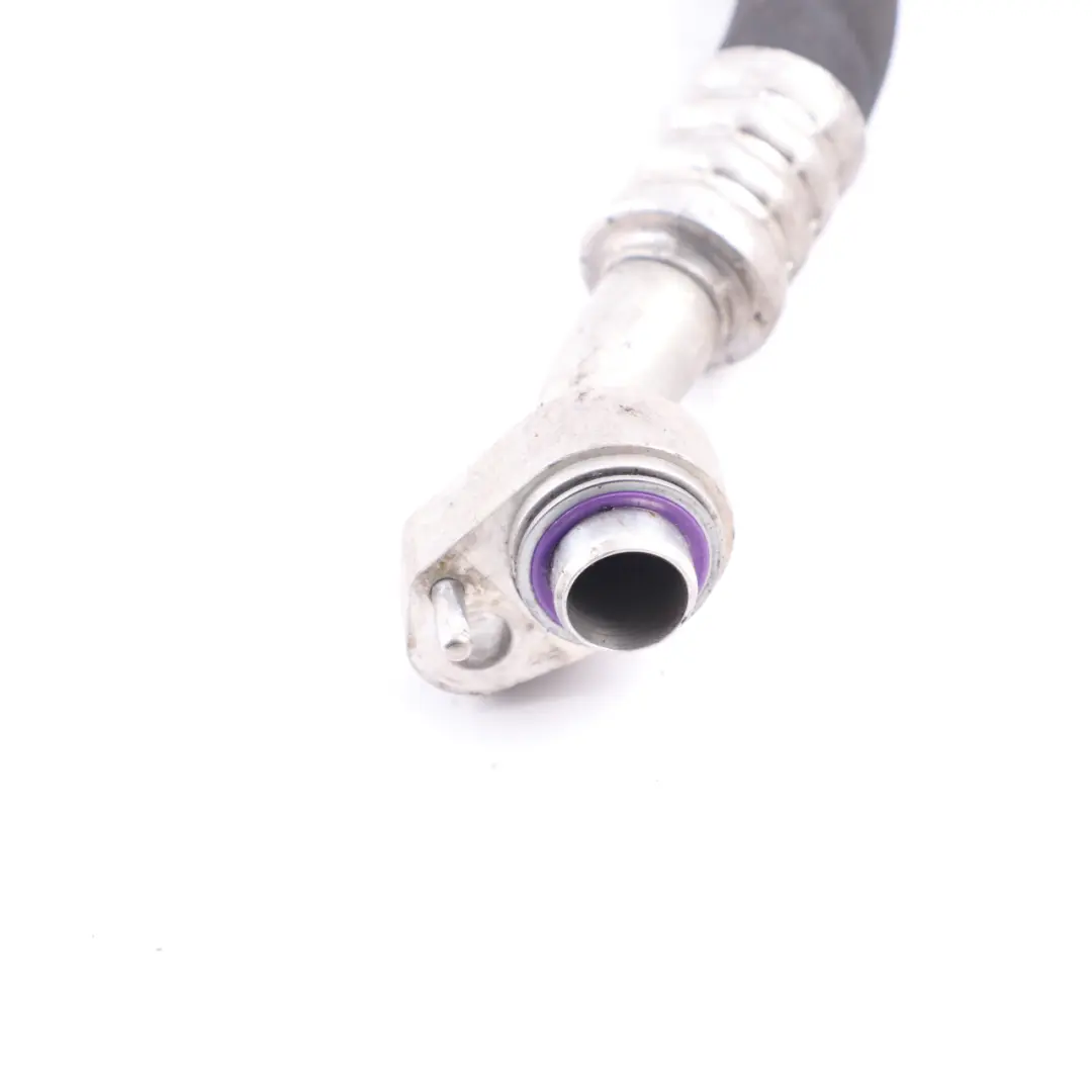 Conduite De Réfrigérant Pour Compresseur Climatisation pour Mercedes W212 à propos du numéro de pièce A2128302400 Mercedes W212 Conduite De Réfrigérant Pour Compresseur Climatisation - SKU A2128302400 - Numéro de pièce A2128302400