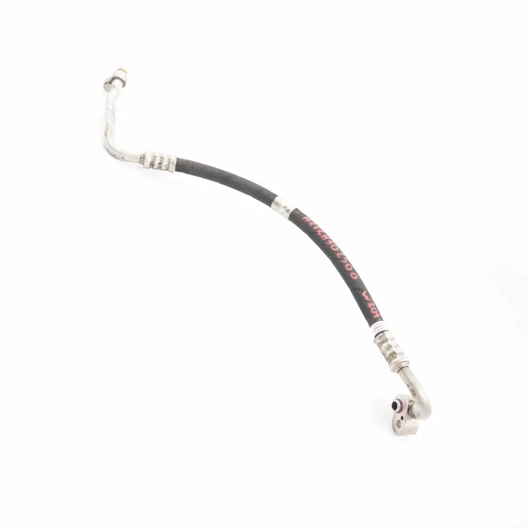 Aire Acondicionado A/C Manguera de Tubería para Mercedes W204 W212 con número de pieza A2128302500 Mercedes W204 W212 Aire Acondicionado A/C Manguera de Tubería - SKU A2128302500 - Número de pieza A2128302500