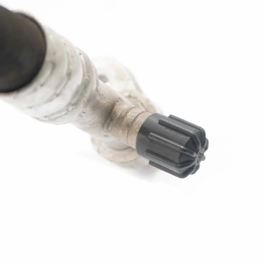 Klimaanlage A/C Kondenser Klimaanlagenschlauch Leitung für Mercedes W212 mit Teilenummer A2128302516 Mercedes W212 Klimaanlage A/C Kondenser Klimaanlagenschlauch Leitung - SKU A2128302516-1 - Teilenummer A2128302516