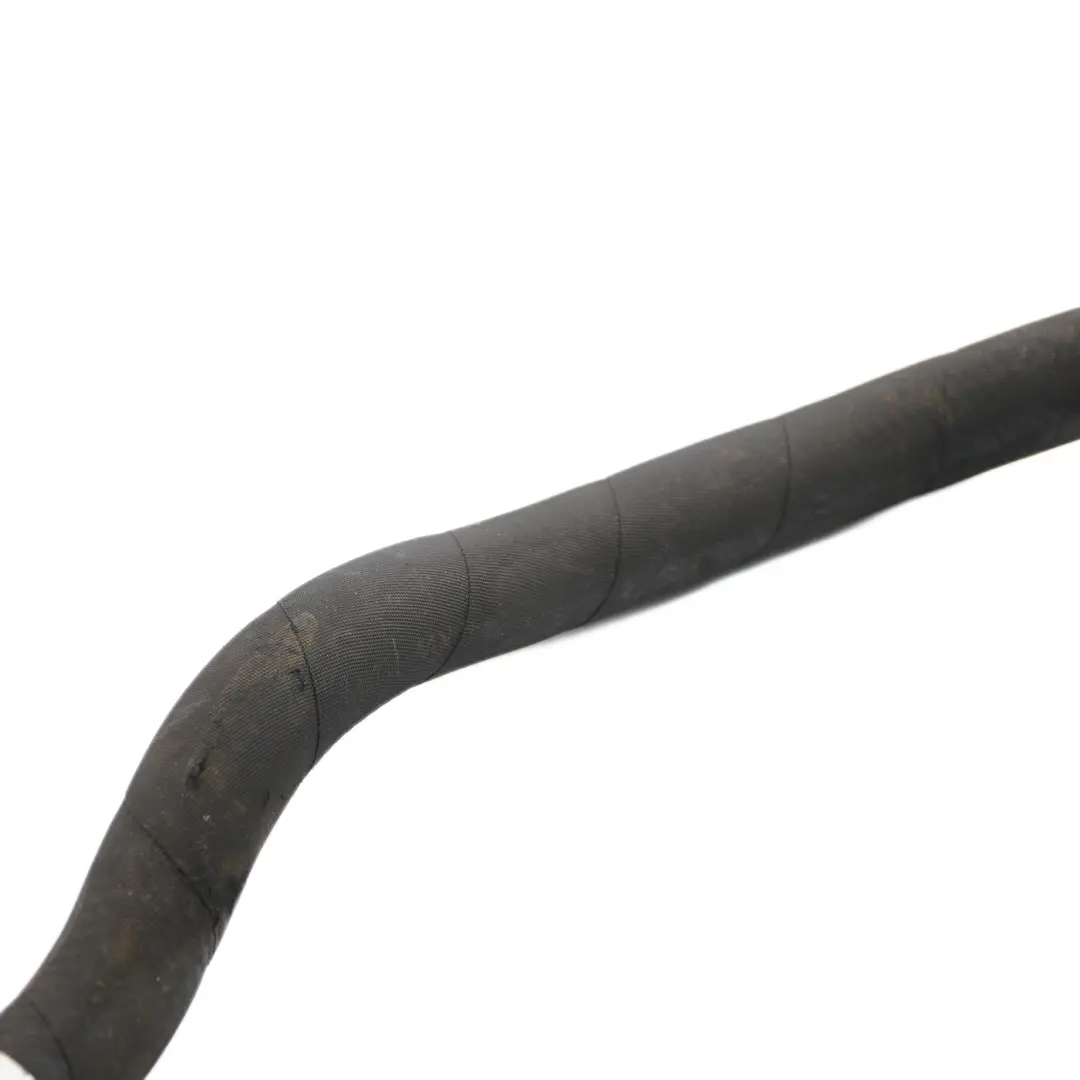  Refrigerant Hose Pipe Mercedes W212 Air Conditioning Condenser Line - SKU A2128302516-1 - Part number A2128302516