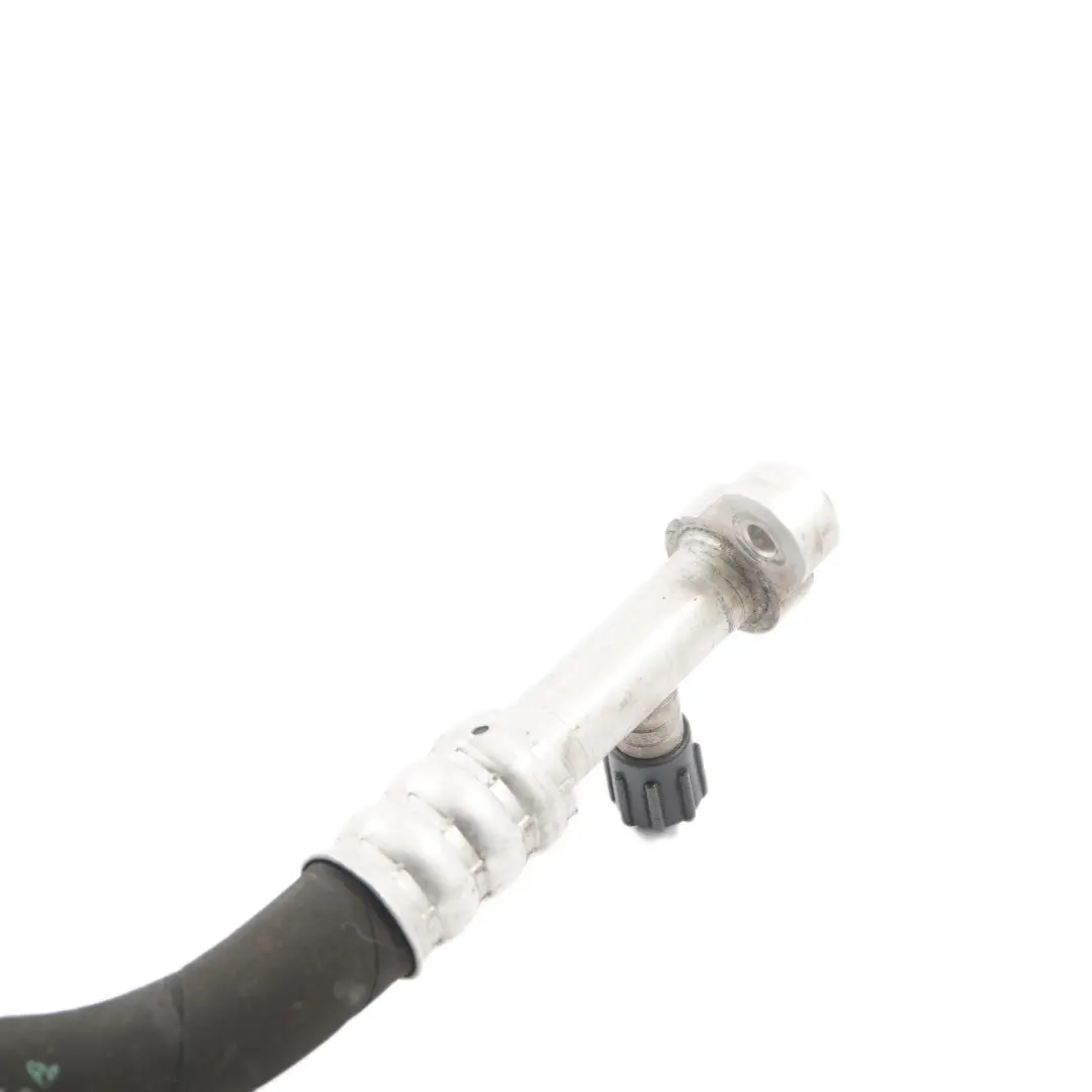  Refrigerant Hose Pipe Mercedes W212 Air Conditioning Condenser Line - SKU A2128302516-1 - Part number A2128302516