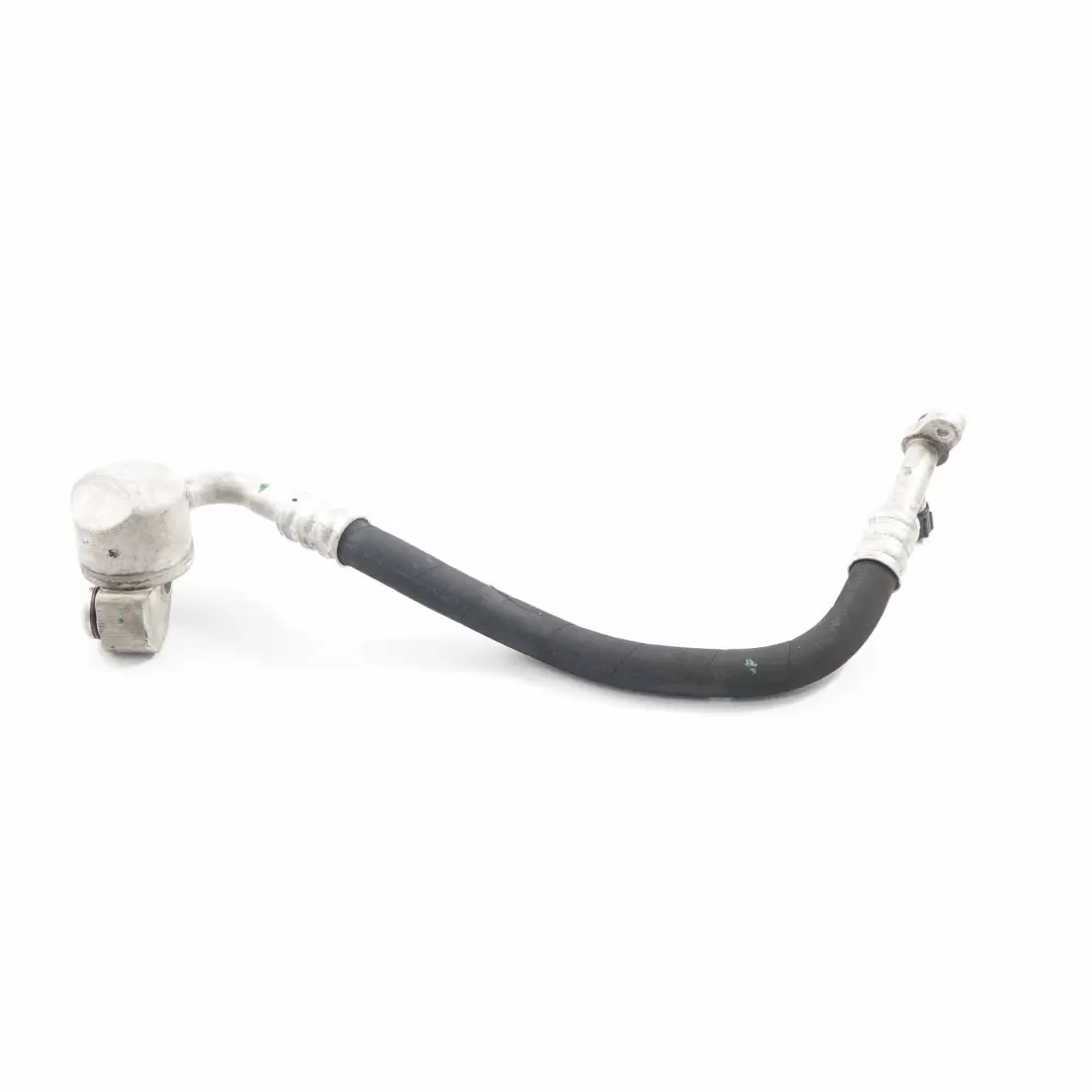  Refrigerant Hose Pipe Mercedes W212 Air Conditioning Condenser Line - SKU A2128302516 - Part number A2128302516