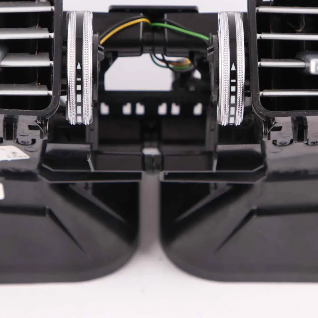 Luftauslass Mercedes W212 Center Dash Dashboard Panel Kühlergrill für mit Teilenummer A2128303154 Luftauslass Mercedes W212 Center Dash Dashboard Panel Kühlergrill - SKU A2128303154 - Teilenummer A2128303154