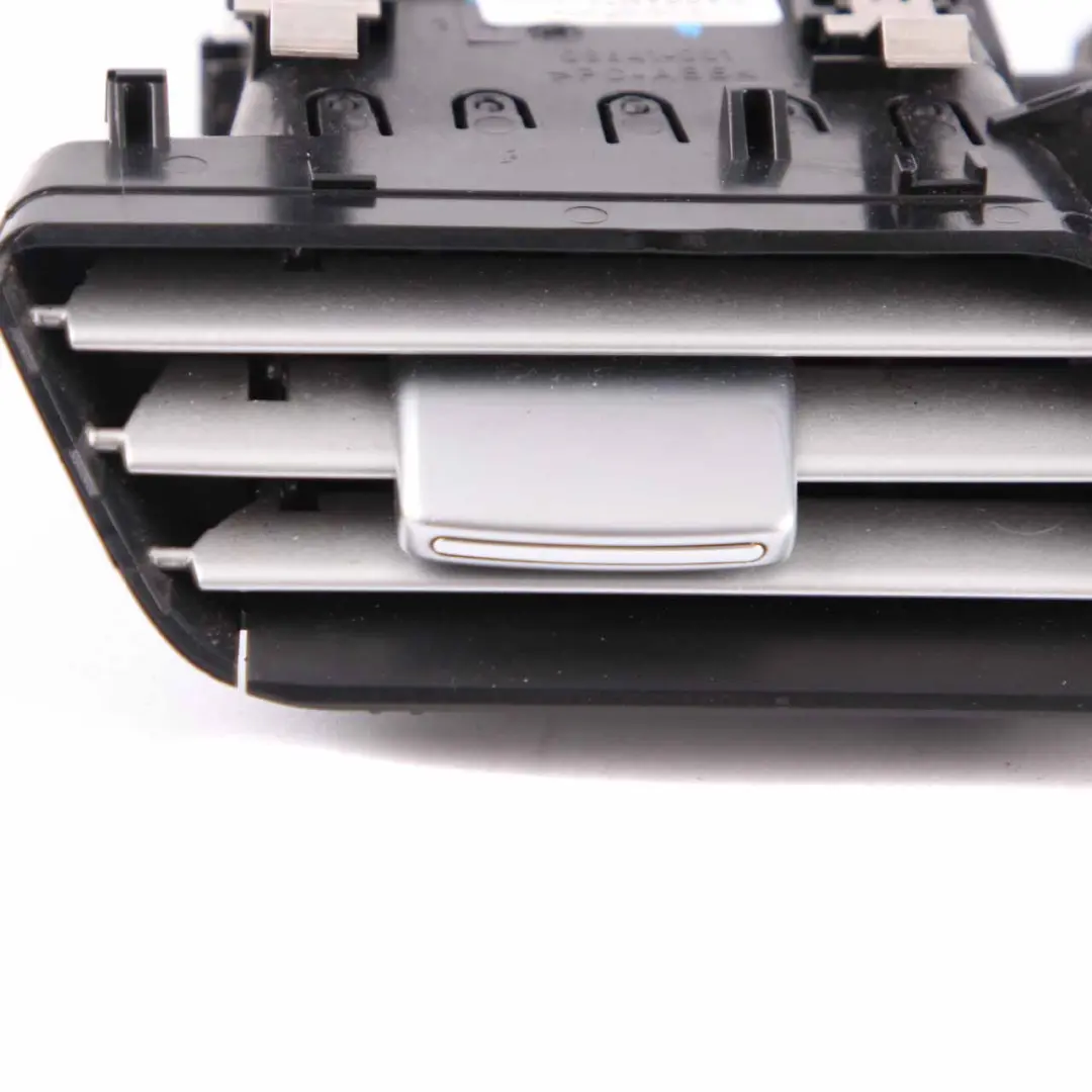 Air Vent Mercedes W212 Fresh Left N/S Dashboard Trim Panel Grille - SKU A2128303354 - Número de pieza A2128303354