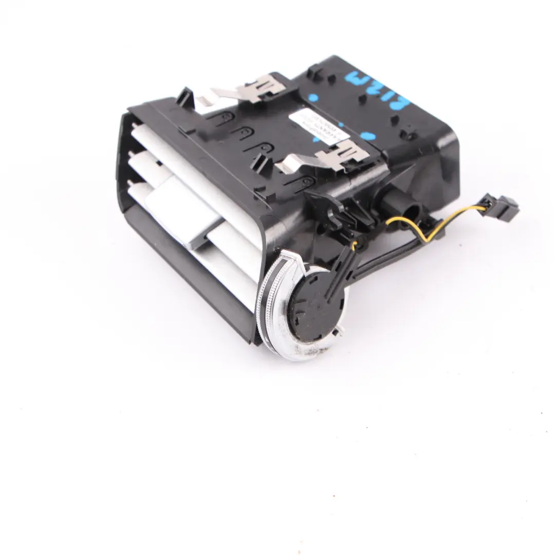  Bocchetta d'aria Mercedes W212 Griglia del pannello sinistro - SKU A2128303354 - Numero di parte A2128303354